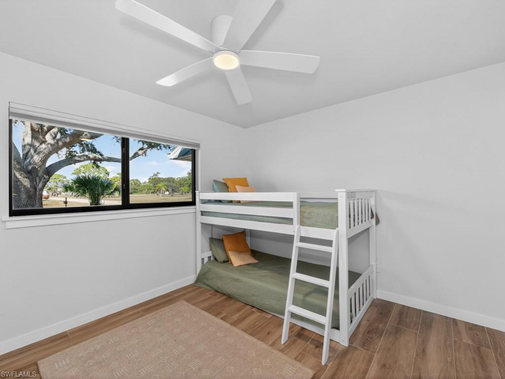 ESTERO RIVER HEIGHTS - Residential