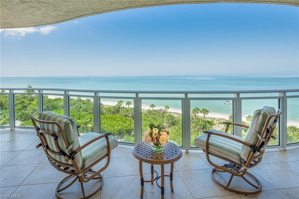 BRIGHTON AT BAY COLONY - Residential