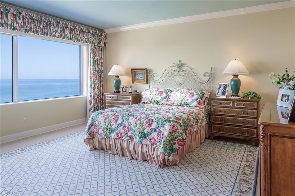 BRIGHTON AT BAY COLONY - Residential