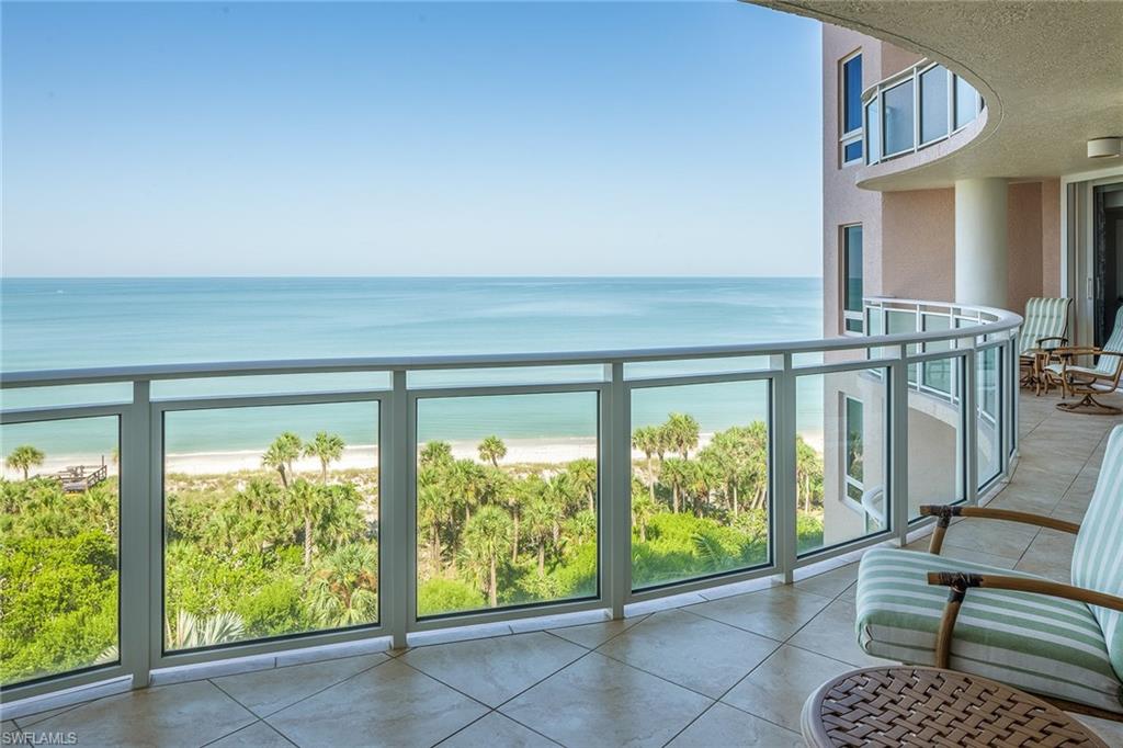 BRIGHTON AT BAY COLONY - Residential