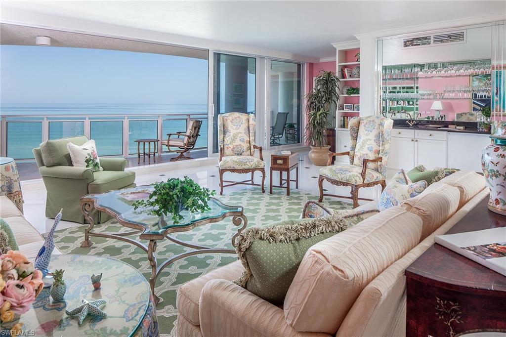 BRIGHTON AT BAY COLONY - Residential