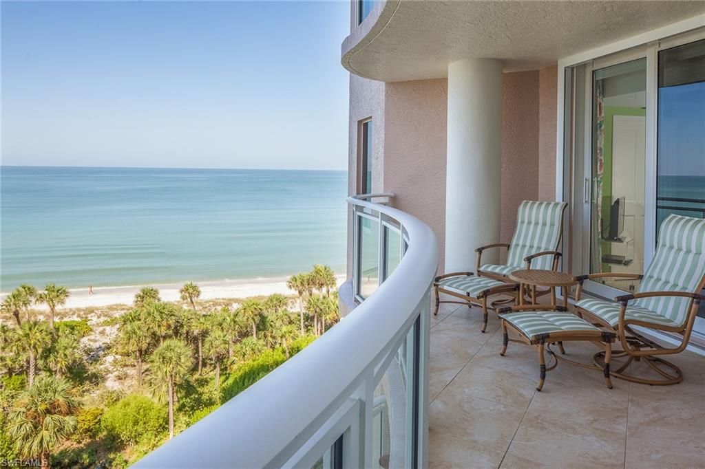 BRIGHTON AT BAY COLONY - Residential