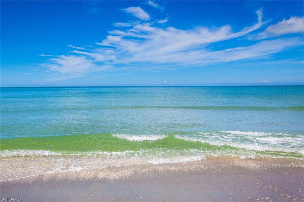 BRIGHTON AT BAY COLONY - Residential