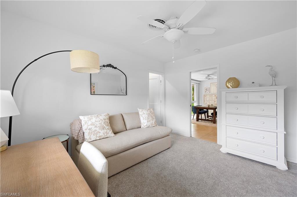 KONA KAI - Residential Lease