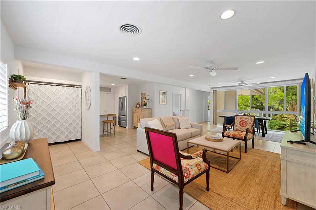 KONA KAI - Residential Lease