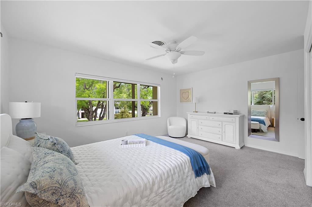 KONA KAI - Residential Lease