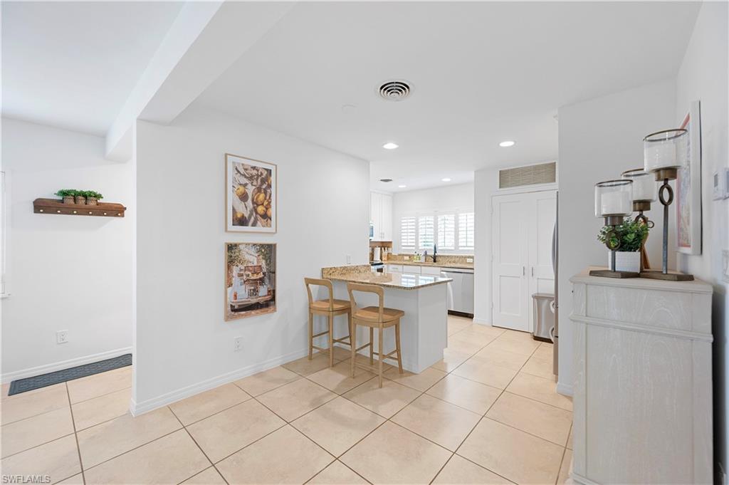 KONA KAI - Residential Lease