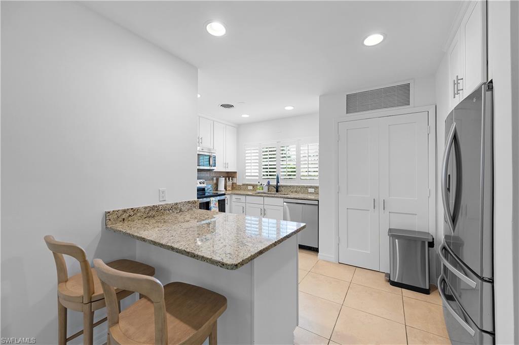 KONA KAI - Residential Lease