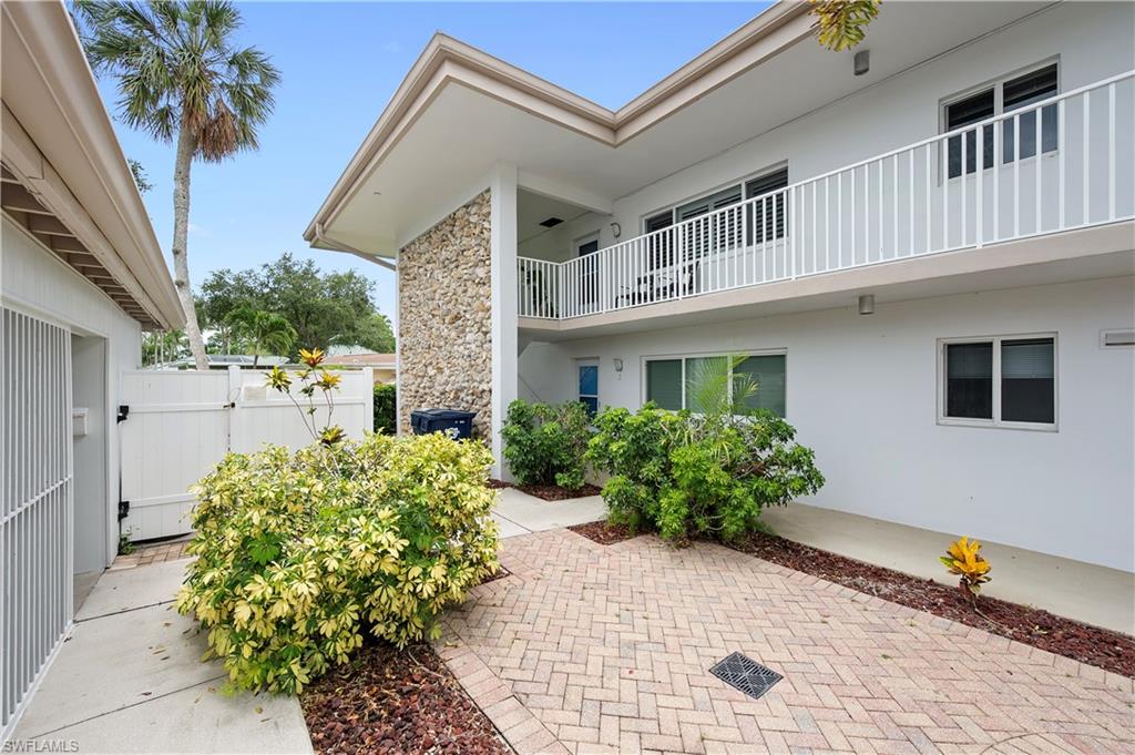 KONA KAI - Residential Lease