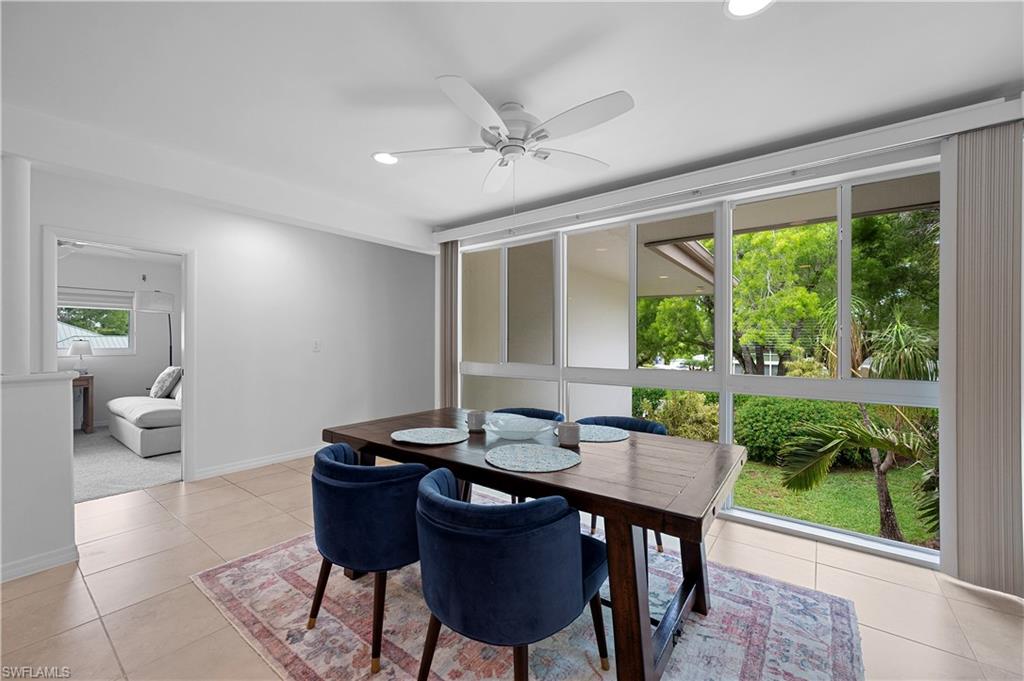 KONA KAI - Residential Lease