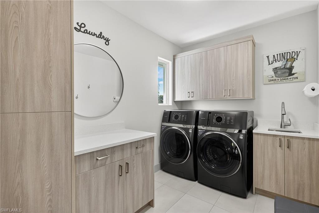 SEAGATE - Residential