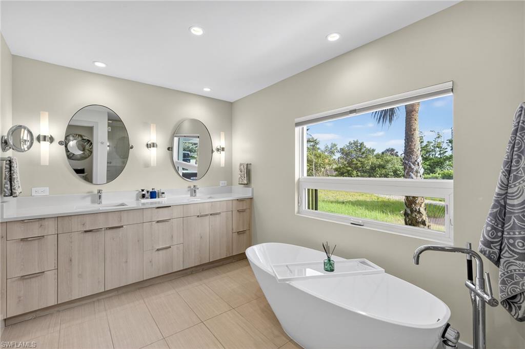 SEAGATE - Residential