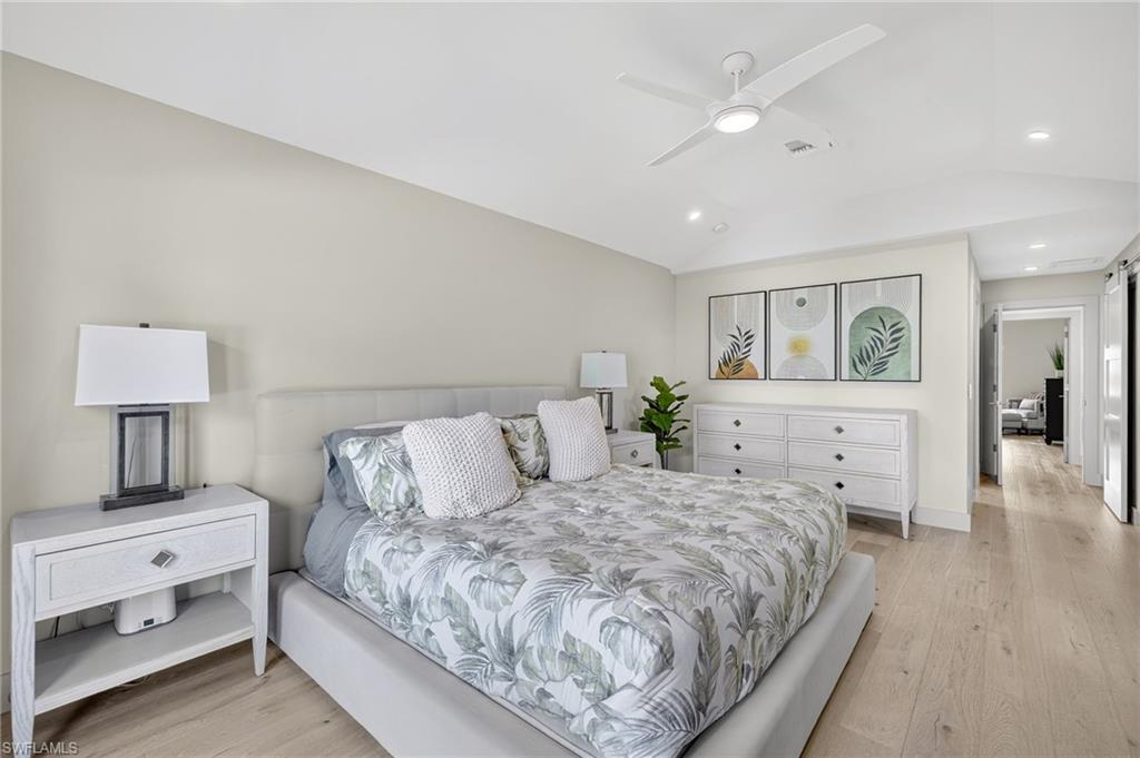 SEAGATE - Residential