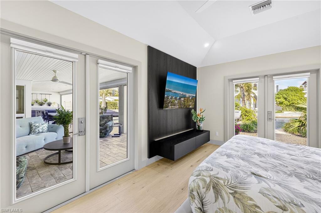 SEAGATE - Residential