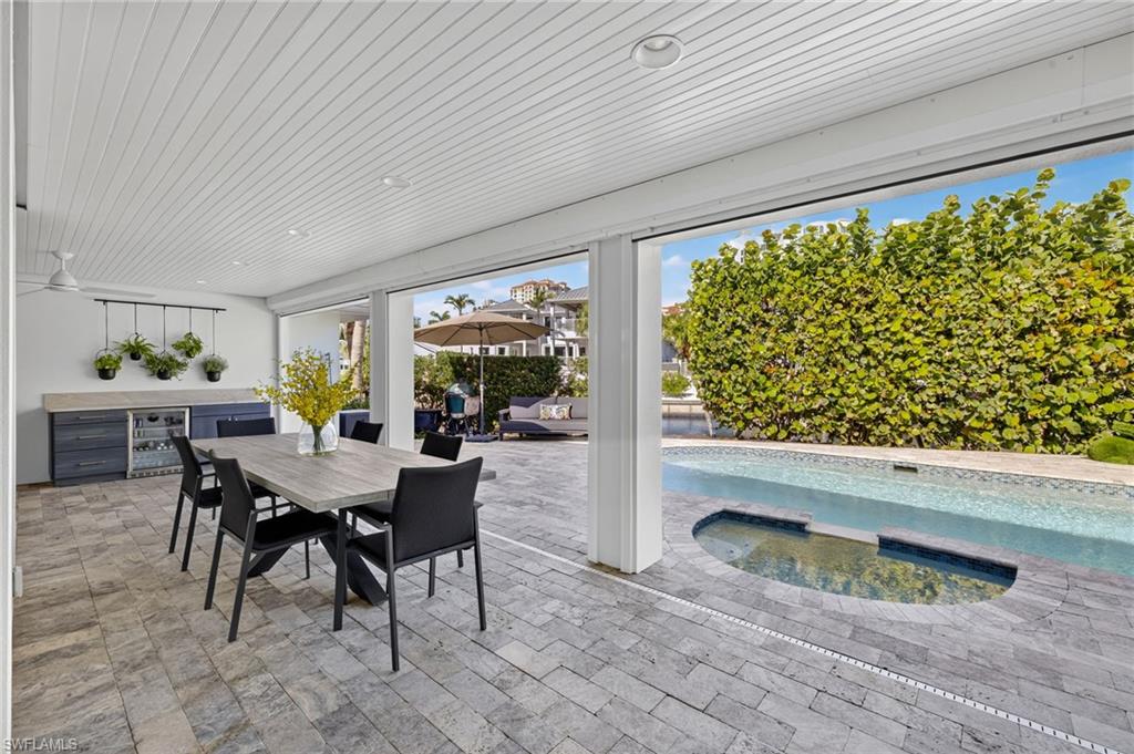 SEAGATE - Residential