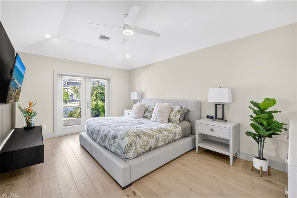 SEAGATE - Residential