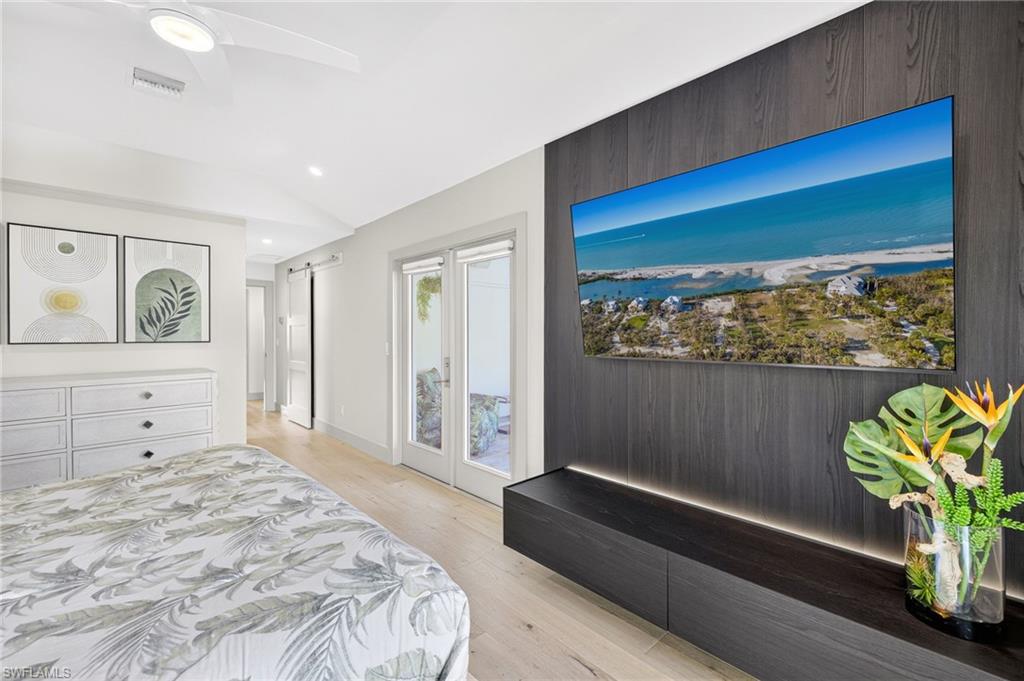 SEAGATE - Residential