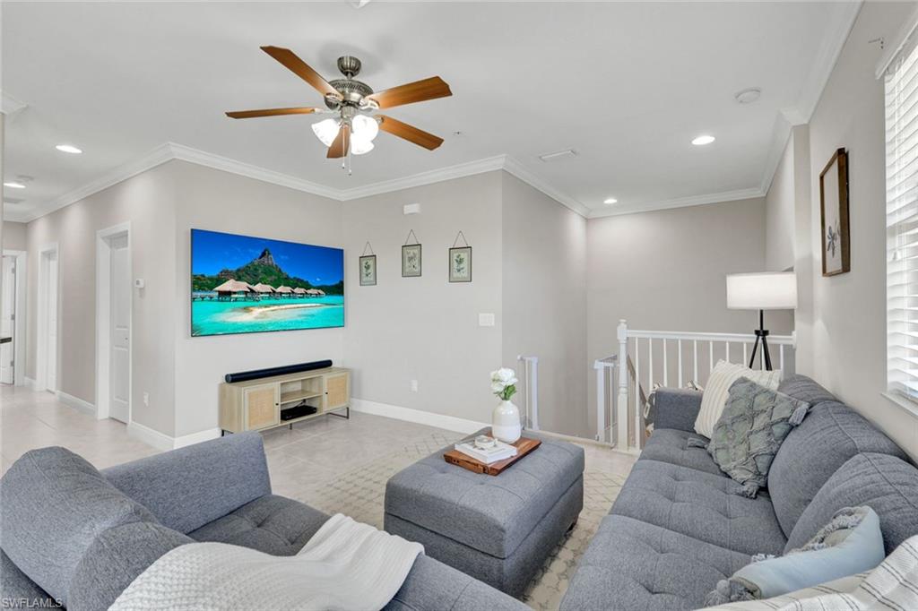 ARTESIA - Residential Lease