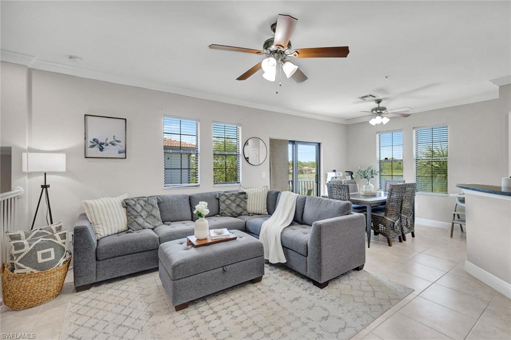 ARTESIA - Residential Lease