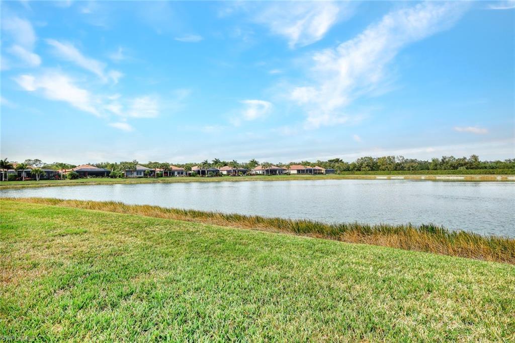 ARTESIA - Residential Lease