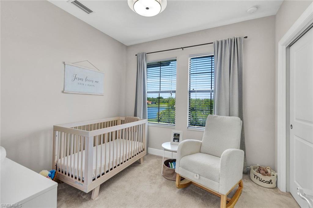 ARTESIA - Residential Lease