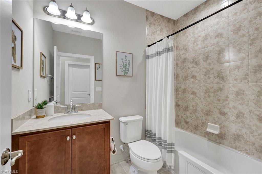 ARTESIA - Residential Lease