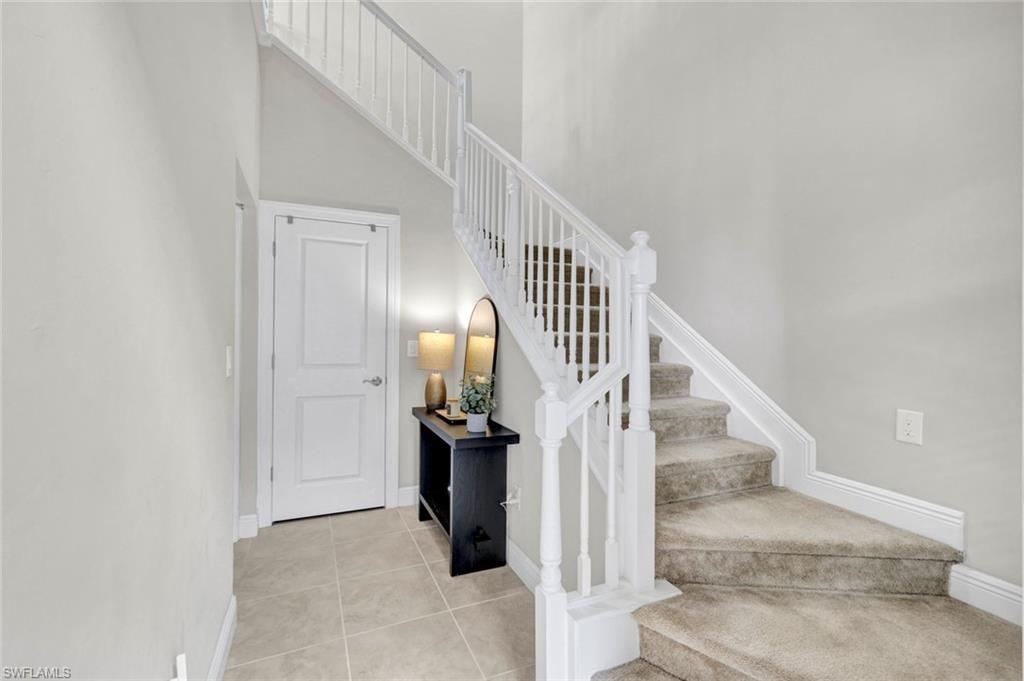 ARTESIA - Residential Lease