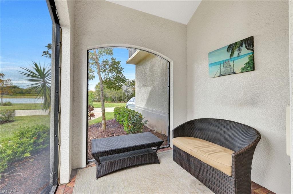 ARTESIA - Residential Lease