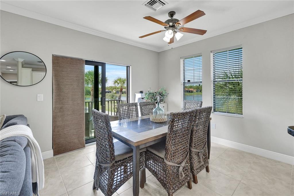 ARTESIA - Residential Lease