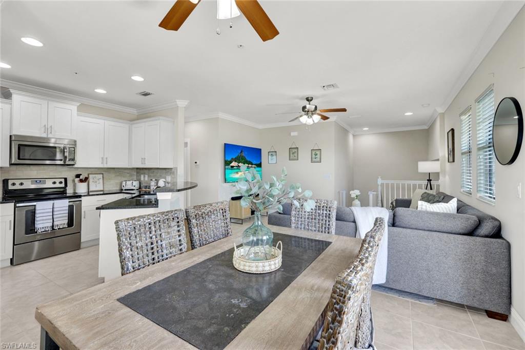 ARTESIA - Residential Lease