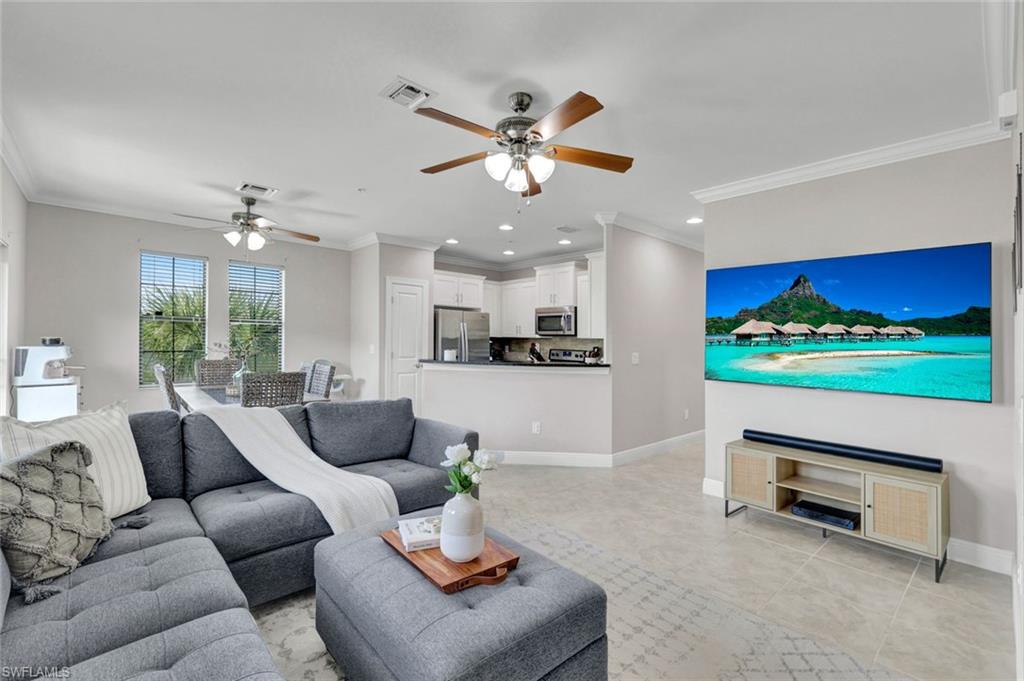 ARTESIA - Residential Lease