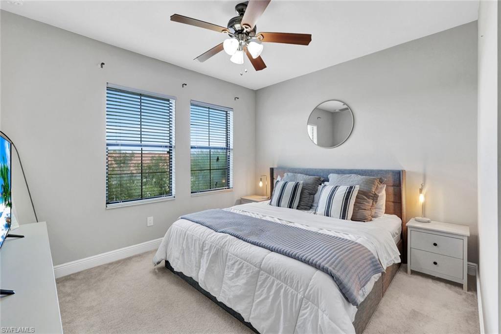 ARTESIA - Residential Lease