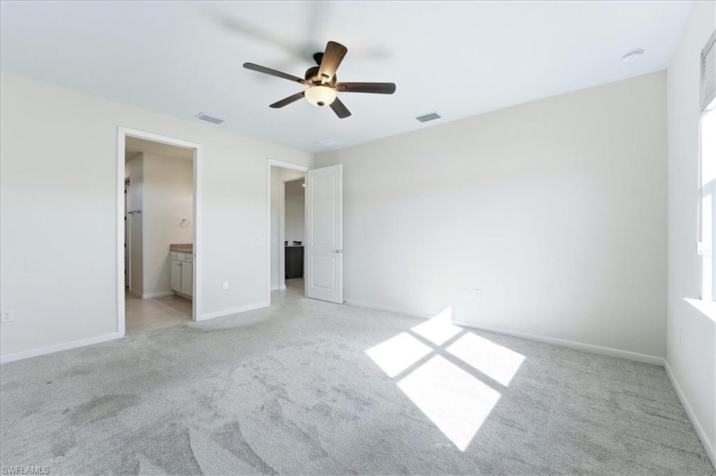 DEL WEBB - Residential