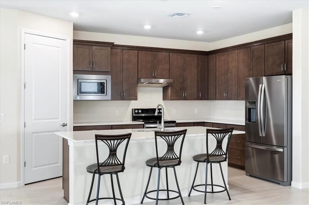 DEL WEBB - Residential