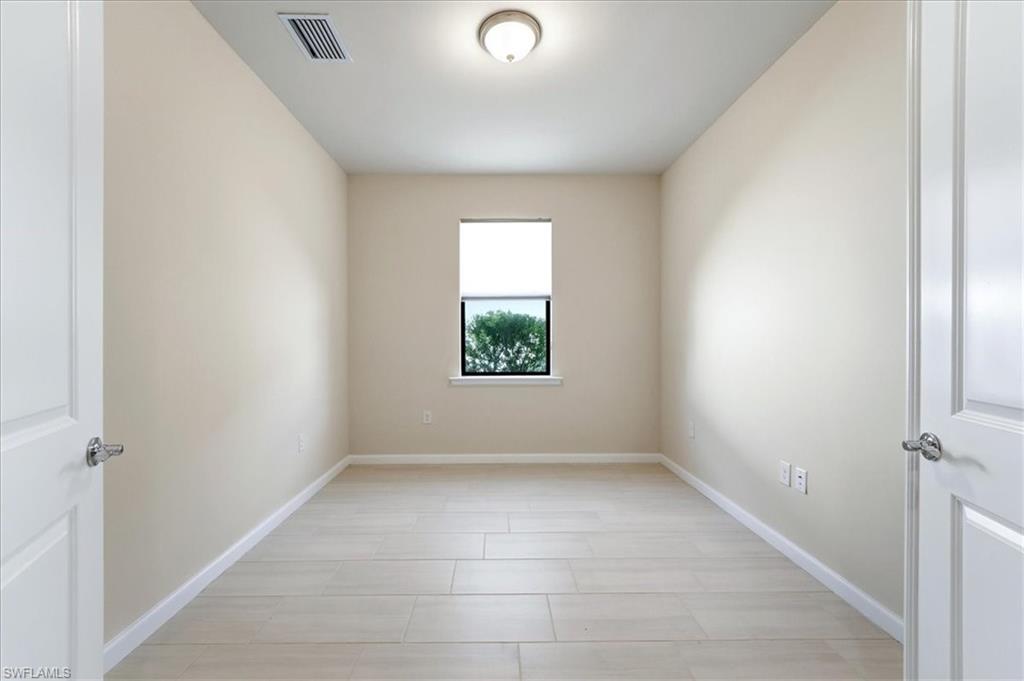 DEL WEBB - Residential