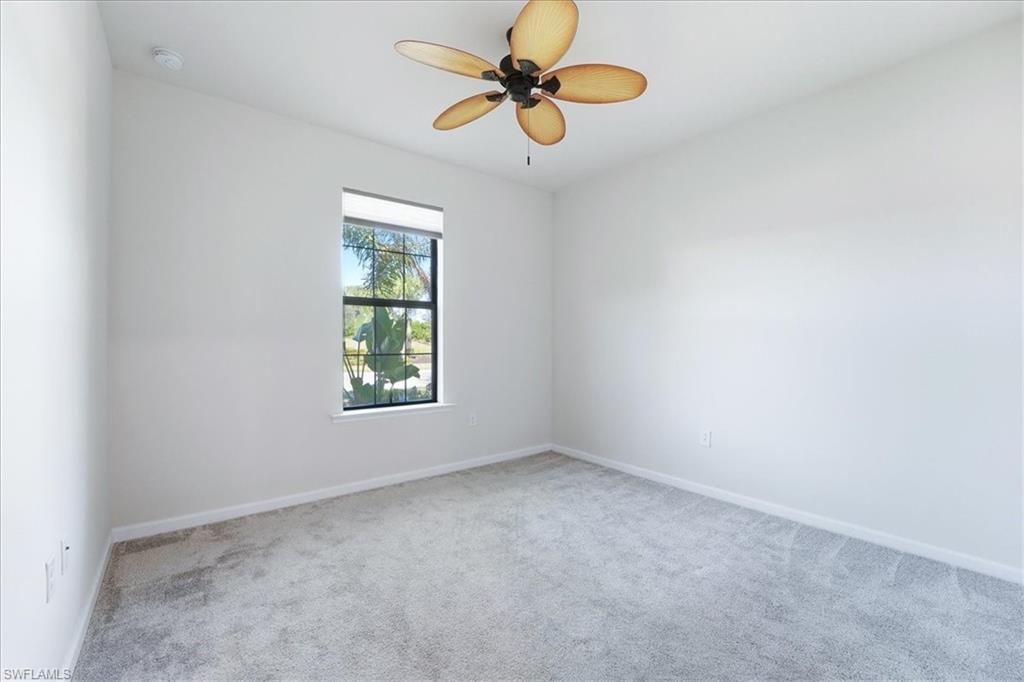 DEL WEBB - Residential