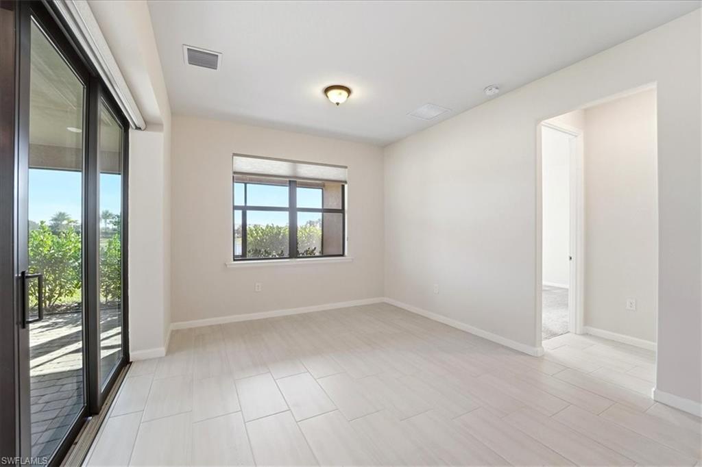 DEL WEBB - Residential