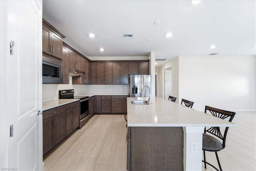 DEL WEBB - Residential