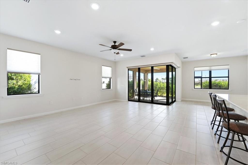 DEL WEBB - Residential