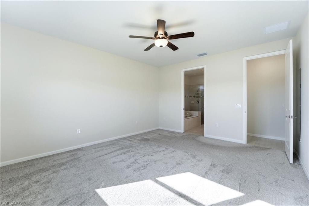 DEL WEBB - Residential