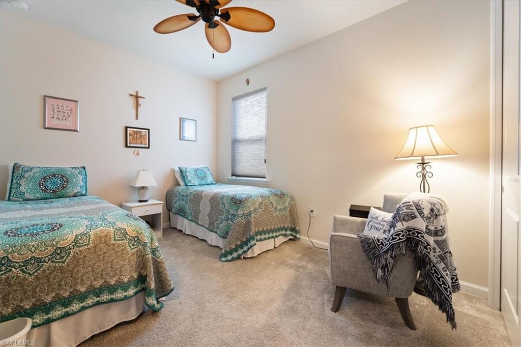 DEL WEBB - Residential