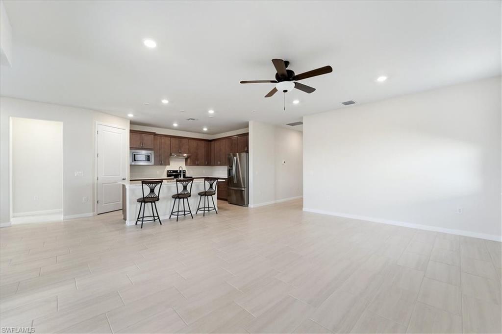 DEL WEBB - Residential