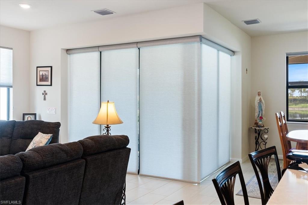 DEL WEBB - Residential