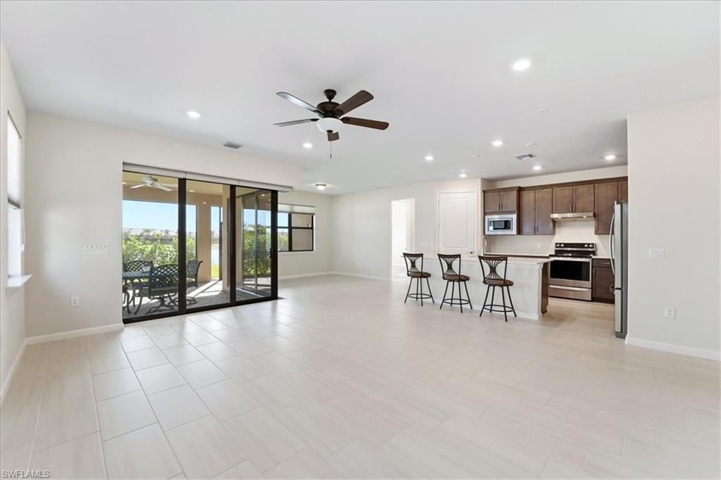 DEL WEBB - Residential