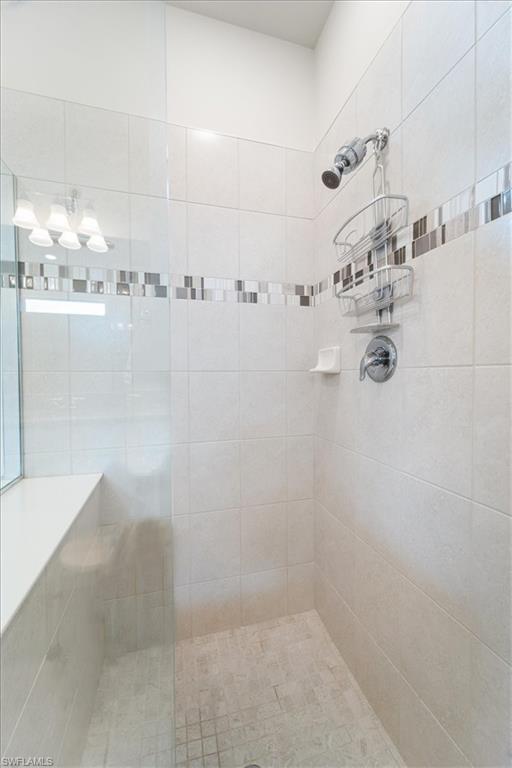 DEL WEBB - Residential