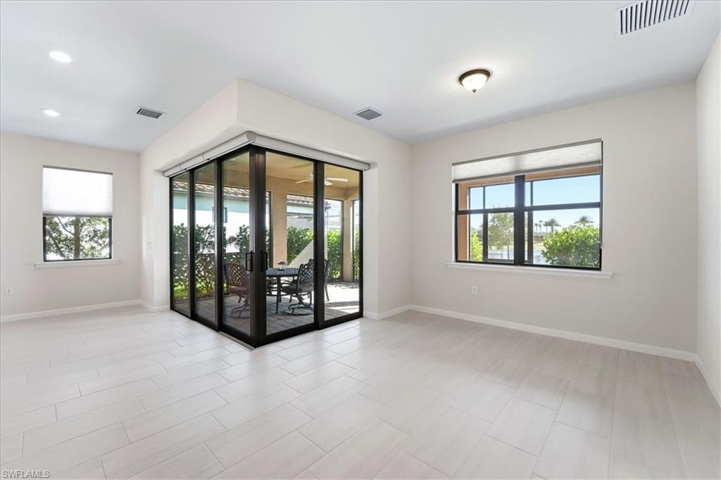 DEL WEBB - Residential