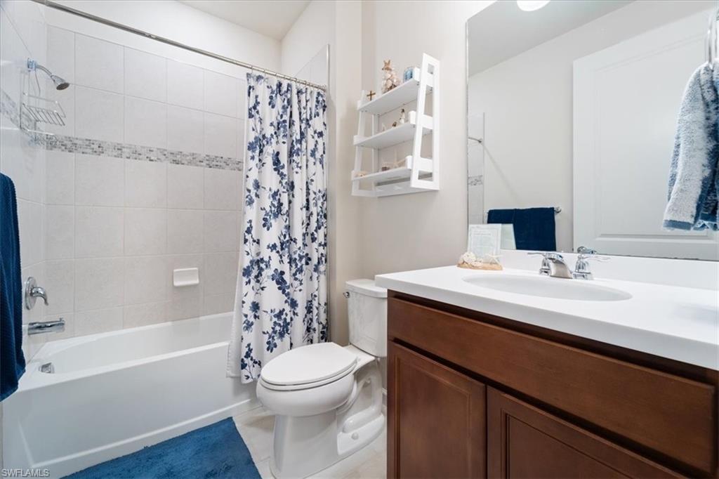 DEL WEBB - Residential