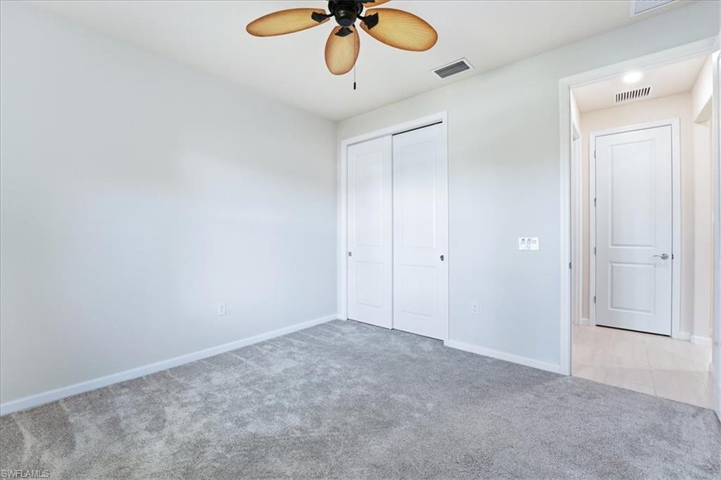 DEL WEBB - Residential