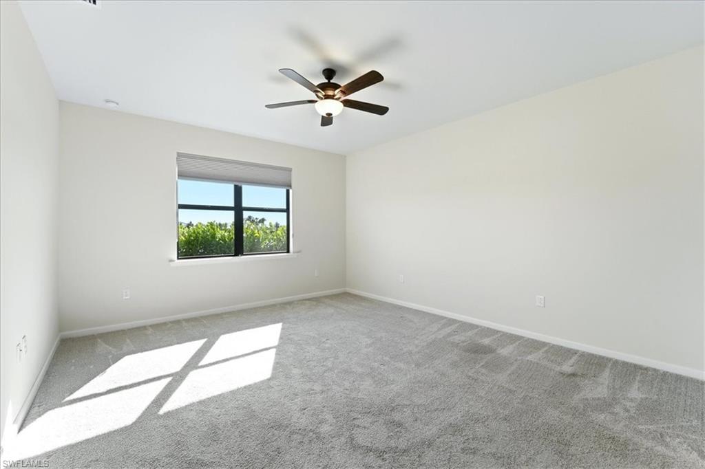 DEL WEBB - Residential