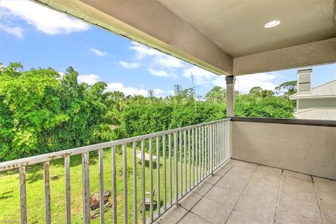 A home in NORTH FORT MYERS